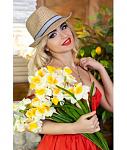     
: letnyaya-zhenskaya-solomennaya-shlyapa-fedora-luiza-optom-ot-proizvoditelya.jpg
: 25
:	32.1 
ID:	11254225