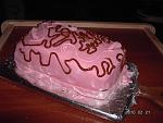     
: PICT2802.jpg
: 395
:	121.2 
ID:	1125444