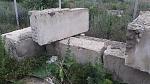     
: 20160612_183309.jpg
: 13
:	183.3 
ID:	11254547