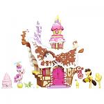     
: 81TZzWrG7EL._SL1500_-400x400.jpg
: 50
:	31.1 
ID:	11255781
