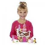     
: 91FO6pF0ZVL._SL1500_-400x400.jpg
: 30
:	26.6 
ID:	11255782
