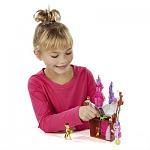     
: 91pYi-MuIQL._SL1500_-400x400.jpg
: 17
:	24.4 
ID:	11255783