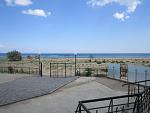     
: IMG_3760.jpg
: 12
:	103.9 
ID:	11256528