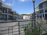     
: IMG_3759.jpg
: 12
:	152.4 
ID:	11256530