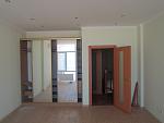     
: IMG_3791.jpg
: 11
:	68.8 
ID:	11256537