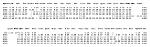     
: Image50.jpg
: 16
:	131.7 
ID:	11257520