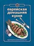     
: image.jpeg
: 11
:	23.2 
ID:	11257606