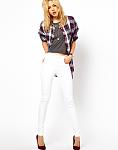     
: image4xxl.jpg
: 25
:	42.0 
ID:	11258058