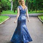     
: image-0.02.01.0d153525e1549ea6444cd3a77308b5238d0601c15d54973399860d41072568f4-V.jpg
: 10
:	41.0 
ID:	11258099