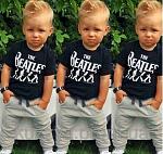     
: 395234180_w640_h640_l944wrausme.jpg
: 33
:	78.8 
ID:	11258702