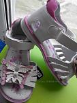     
: 538306_20160415102050_8967_600x600.jpg
: 47
:	44.8 
ID:	11259017