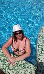     
: 20160605_112950.jpg
: 61
:	142.1 
ID:	11259617
