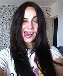     
: RSgFx4EHhNk.jpg
: 56
:	42.0 
ID:	11260112