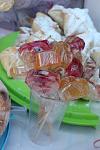     
: IMG_9193.jpg
: 19
:	70.9 
ID:	11260833