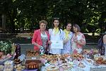     
: IMG_9190.jpg
: 17
:	199.5 
ID:	11260837
