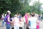     
: IMG_9184.jpg
: 16
:	199.4 
ID:	11260839