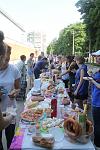     
: IMG_9188.jpg
: 15
:	114.6 
ID:	11260840