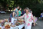     
: IMG_9194.jpg
: 17
:	186.1 
ID:	11260845