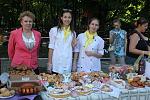     
: IMG_9201.jpg
: 19
:	181.5 
ID:	11260867
