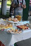     
: IMG_9206.jpg
: 17
:	103.2 
ID:	11260871