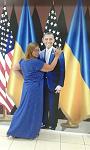     
: 20160617_190610.jpg
: 64
:	88.6 
ID:	11261151