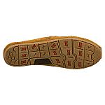     
: womens-skechers-luxe-bobs-sundance-chestnut-421457_450_sl.jpg
: 34
:	37.2 
ID:	11261723
