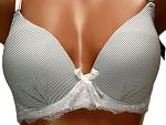     
: bt_788_bel_400x520.jpg
: 31
:	41.3 
ID:	11261815