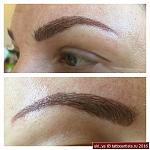     
: file.jpg
: 10
:	246.0 
ID:	11262158