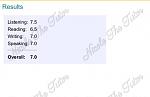     
: IELTS ACADEMIC June 2016 (7.0).jpg
: 12
:	37.7 
ID:	11262293