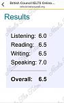     
: IELTS ACADEMIC June 2016.jpg
: 13
:	122.3 
ID:	11262294