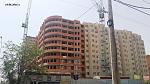     
: 18.06.2016-4.jpg
: 21
:	221.7 
ID:	11262398