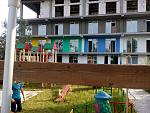     
: IMG_20160617_182754.jpg
: 67
:	176.8 
ID:	11262800