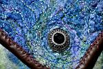     
: DSC_0357.jpg
: 152
:	107.5 
ID:	11262921
