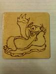     
: IMAG3969.jpg
: 10
:	60.5 
ID:	11263174