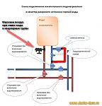     
: vodonagrevatel-reserv2.jpg
: 56
:	30.6 
ID:	11263495