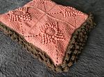     
: IMG_2216 (1).jpg
: 7
:	256.6 
ID:	11263500