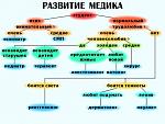     
: вконтакте-инте&#1.jpeg
: 24
:	53.9 
ID:	11264321