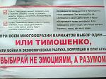     
: 1481.jpg
: 284
:	181.9 
ID:	11264398