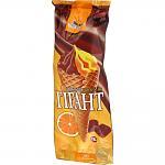     
: full_553a37d76465630012942a00.jpg
: 50
:	100.7 
ID:	11266826