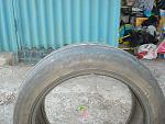     
: DSC05233.jpg
: 7
:	172.2 
ID:	11267018