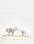     
: image1xxl.jpg
: 35
:	32.2 
ID:	11267114
