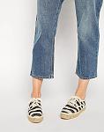     
: image1xxl (1).jpg
: 35
:	102.3 
ID:	11267137