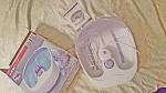     
: DSC_2888.jpg
: 24
:	112.9 
ID:	11267805