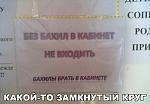     
: 7c91b458f9cb1ab68a5b0bb1e07dfee9.jpg
: 34
:	173.4 
ID:	11268802