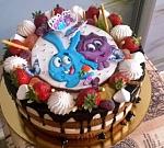     
: llys3KVyfWU.jpg
: 9
:	37.3 
ID:	11269060