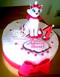     
: ACSSsXZxMYE.jpg
: 9
:	24.8 
ID:	11269061