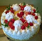     
: SJXCvNtiN_I.jpg
: 7
:	31.6 
ID:	11269062