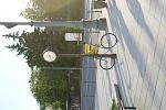     
: 201606212008500030Sony.jpg
: 11
:	145.5 
ID:	11269109