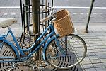     
: 201606212007400028Sony.jpg
: 17
:	199.1 
ID:	11269111