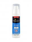     
: moustidose-repellent-milk-15245.jpg
: 58
:	39.9 
ID:	11269148
